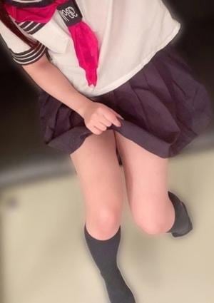 さやかの画像