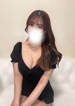 椿そらの画像