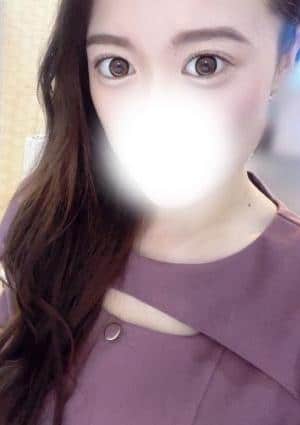 源みずの画像