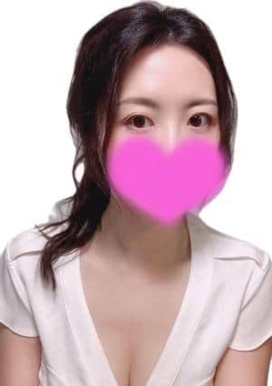 サチアの画像