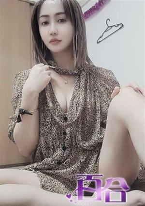 エンナの画像