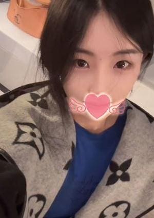りんごの画像