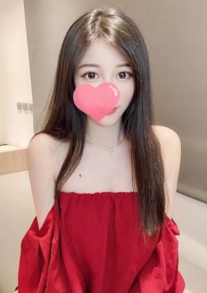 みかの画像
