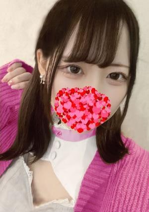 立花しおりの画像