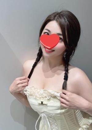 新人:みほちゃんの画像