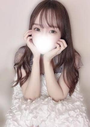 渚みおの画像