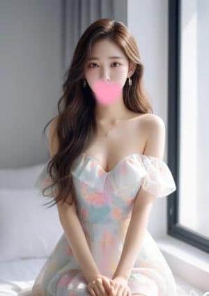 新人:あすかちゃんの画像
