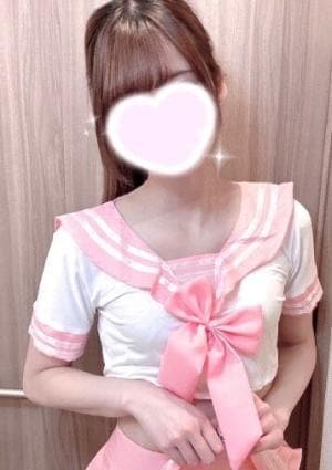 白雪ひめの画像