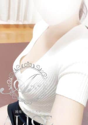 理花の画像