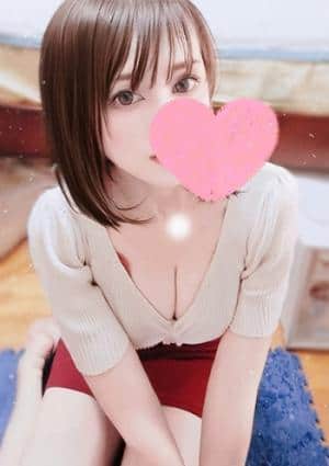 みつきの画像