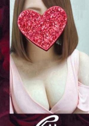 深島 るりこの画像