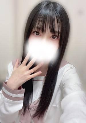 八神 ももの画像