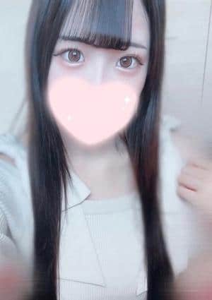 ゆめなの画像