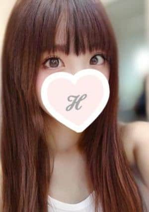 ひめのの画像