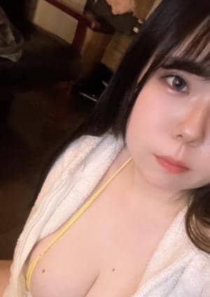 すいの画像