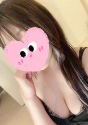 ルミの画像