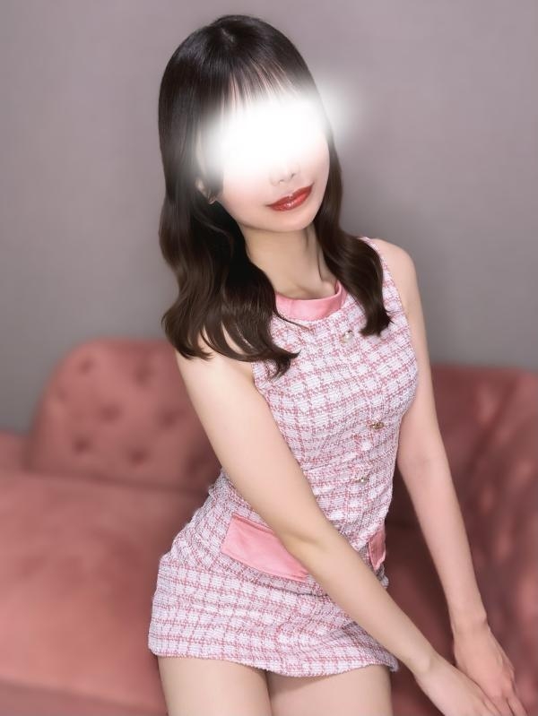 姫咲 ゆりなの画像