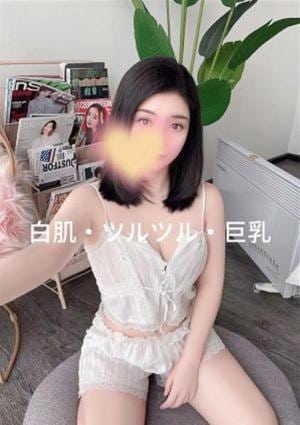 めめの画像