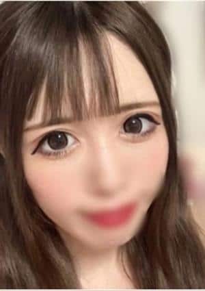 つきなの画像