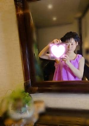 瀬戸あゆみの画像