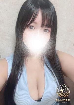ゆうりの画像