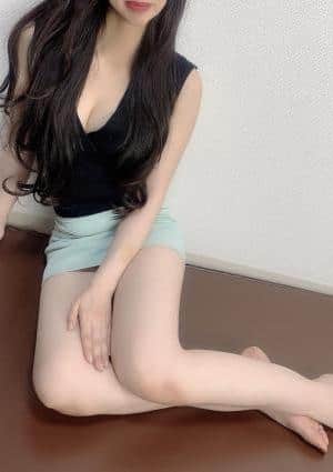 菅原の画像