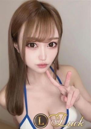 こはるの画像