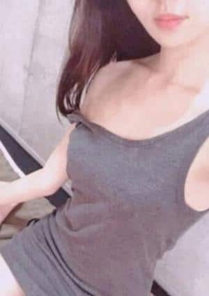 古矢の画像