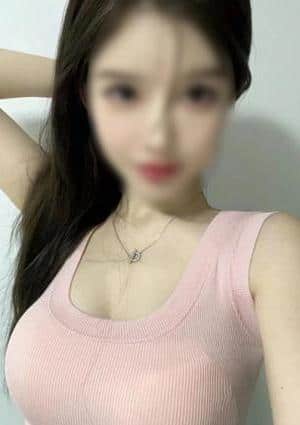 さえの画像