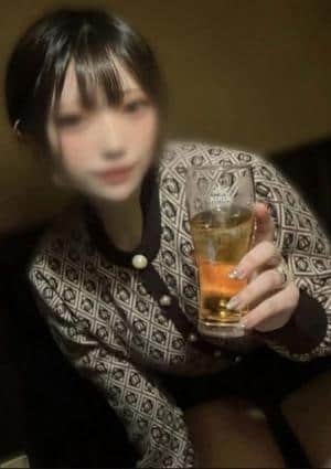 あきの画像