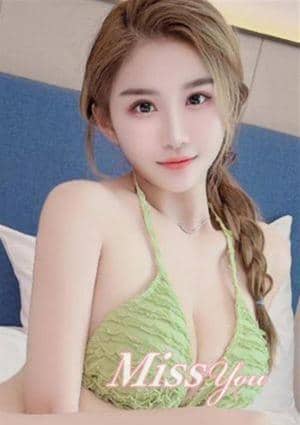 みなみの画像