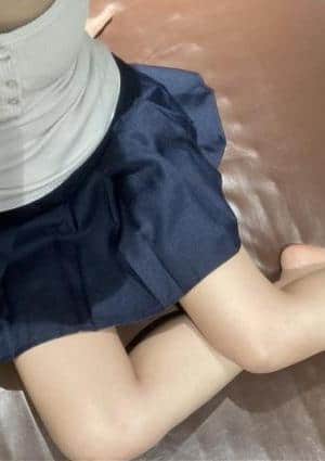 あきの画像