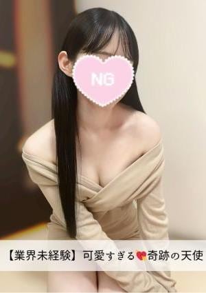 もえちゃんの画像