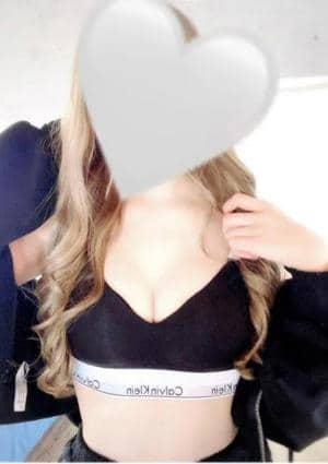 るりの画像