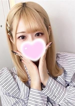 ろあの画像