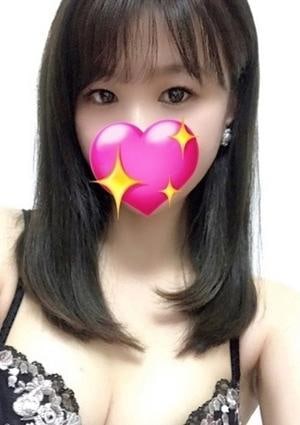 えまの画像