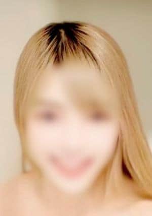 えまの画像