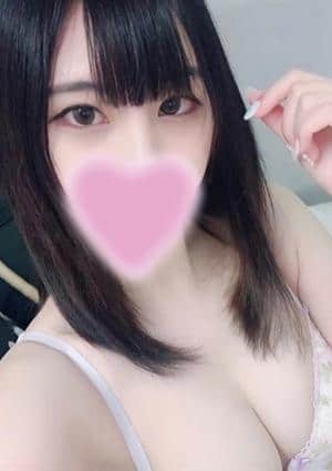 はるの画像
