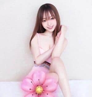 ひかりの画像
