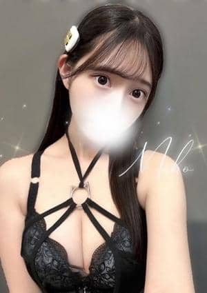 美穂の画像