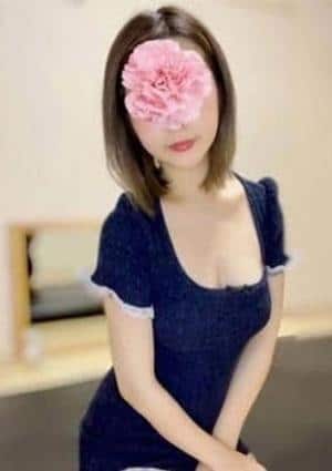 姫野の画像