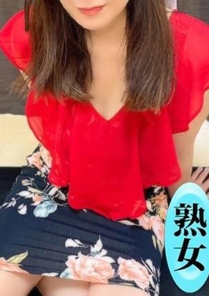 三沢ひじりの画像