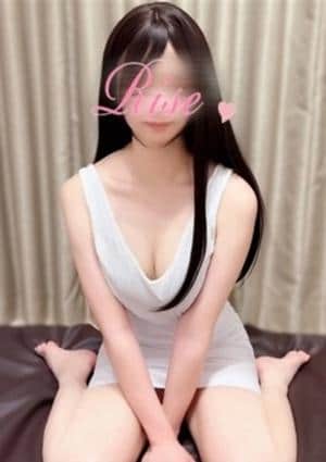 青乃の画像