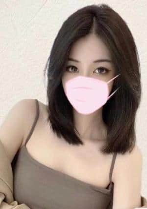 もえの画像
