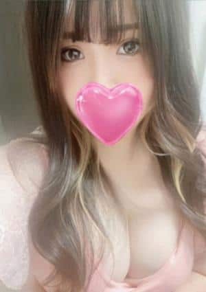 うるの画像