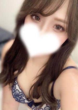 ゆりかの画像