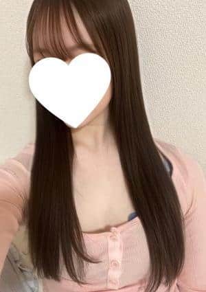 ましろの画像