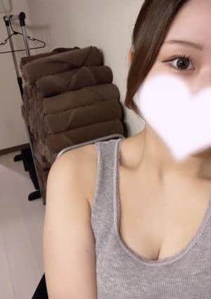 ももの画像