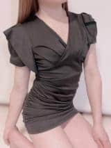 ゆいかの画像