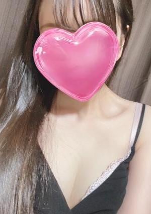 ゆいの画像